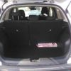 nissan note 2023 -NISSAN--Note E13-228510---NISSAN--Note E13-228510- image 11