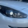 peugeot rcz 2015 quick_quick_T7R5F02_VF34J5FVAEP001782 image 12