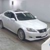 lexus is 2008 -LEXUS--Lexus IS DBA-GSE20--GSE20-2086405---LEXUS--Lexus IS DBA-GSE20--GSE20-2086405- image 1