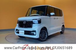 honda n-box 2024 quick_quick_JF5_JF5-2035715