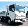 isuzu forward 2013 -ISUZU--Forward TKG-FRR90S1--FRR90-7049891---ISUZU--Forward TKG-FRR90S1--FRR90-7049891- image 7