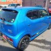 suzuki alto-works 2019 -SUZUKI--Alto Works DBA-HA36S--HA36S-912113---SUZUKI--Alto Works DBA-HA36S--HA36S-912113- image 15