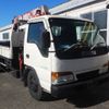 isuzu elf-truck 1998 CFJ1886549 image 5