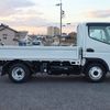 mitsubishi-fuso canter 2021 GOO_NET_EXCHANGE_0207851A30241114W001 image 8