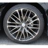 toyota vellfire 2018 -TOYOTA--Vellfire DBA-AGH30W--AGH30-0208930---TOYOTA--Vellfire DBA-AGH30W--AGH30-0208930- image 12