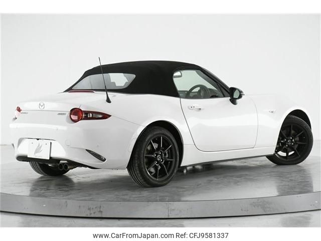 mazda roadster 2018 quick_quick_5BA-ND5RC_ND5RC-301439 image 2