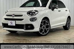 fiat 500x 2021 -FIAT--Fiat 500X 3BA-33413PM--ZFA3340000P904158---FIAT--Fiat 500X 3BA-33413PM--ZFA3340000P904158-