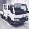 mazda titan 2006 CFJ1835392 image 1