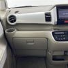honda n-box-slash 2016 -HONDA--N BOX SLASH DBA-JF2--JF2-7100130---HONDA--N BOX SLASH DBA-JF2--JF2-7100130- image 22