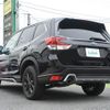 subaru forester 2021 -SUBARU--Forester 4BA-SK5--SK5-002788---SUBARU--Forester 4BA-SK5--SK5-002788- image 15