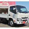 toyota dyna-truck 2017 quick_quick_XZU605_0017494 image 13