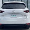 mazda cx-5 2020 -MAZDA--CX-5 3DA-KF2P--KF2P-326822---MAZDA--CX-5 3DA-KF2P--KF2P-326822- image 20