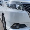 toyota esquire 2016 -TOYOTA--Esquire DBA-ZRR80G--ZRR80-0226687---TOYOTA--Esquire DBA-ZRR80G--ZRR80-0226687- image 9
