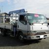 mitsubishi-fuso canter 1996 GOO_NET_EXCHANGE_0402111A30250228W001 image 75