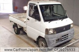 mitsubishi minicab-truck 2002 -MITSUBISHI--Minicab Truck U62T--U62T-0506781---MITSUBISHI--Minicab Truck U62T--U62T-0506781-