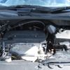 toyota harrier 2006 REALMOTOR_Y2020060290HD-10 image 7