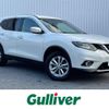 nissan x-trail 2015 -NISSAN--X-Trail DBA-NT32--NT32-041506---NISSAN--X-Trail DBA-NT32--NT32-041506- image 1