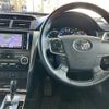 toyota camry 2012 -TOYOTA--Camry DAA-AVV50--AVV50-1018466---TOYOTA--Camry DAA-AVV50--AVV50-1018466- image 23