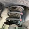 daihatsu tanto 2014 -DAIHATSU--Tanto DBA-LA600S--LA600S-0188438---DAIHATSU--Tanto DBA-LA600S--LA600S-0188438- image 20