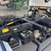 isuzu forward 2017 CFJ1839915 image 79