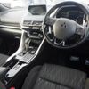 mitsubishi eclipse-cross 2020 -MITSUBISHI--Eclipse Cross GK9W-0200545---MITSUBISHI--Eclipse Cross GK9W-0200545- image 4