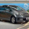 honda freed 2012 -HONDA--Freed DBA-GB3--GB3-1409753---HONDA--Freed DBA-GB3--GB3-1409753- image 18