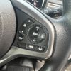 honda n-van 2023 -HONDA--N VAN 5BD-JJ1--JJ1-5025777---HONDA--N VAN 5BD-JJ1--JJ1-5025777- image 16