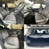 subaru forester 2018 -SUBARU--Forester 5AA-SKE--SKE-004644---SUBARU--Forester 5AA-SKE--SKE-004644- image 8
