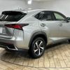 lexus nx 2019 quick_quick_DAA-AYZ10_AYZ10-1027348 image 16