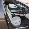 mazda cx-8 2019 quick_quick_KG2P_KG2P-207708 image 7