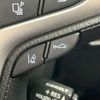toyota land-cruiser-prado 2023 CFJ1689089 image 8