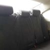 toyota sai 2010 -TOYOTA--SAI DAA-AZK10--AZK10-2011696---TOYOTA--SAI DAA-AZK10--AZK10-2011696- image 14