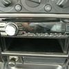 subaru impreza 1997 -SUBARU--Impreza E-GC8--GC8-062314---SUBARU--Impreza E-GC8--GC8-062314- image 9