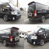 toyota hiace-van 2014 quick_quick_CBF-TRH200V_TRH200-0207365 image 10