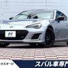 subaru brz 2018 -SUBARU--BRZ DBA-ZC6--ZC6-032008---SUBARU--BRZ DBA-ZC6--ZC6-032008- image 1