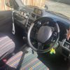 mitsubishi pajero-mini 1996 CFJ1553492 image 11