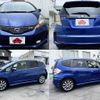 honda fit 2012 504928-924114 image 3