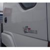 isuzu elf-truck 1999 -ISUZU--Elf NPS72LN--L7400443---ISUZU--Elf NPS72LN--L7400443- image 16