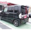 daihatsu tanto 2014 -DAIHATSU 【千葉 591ｱ 1】--Tanto DBA-LA600S--LA600S-0052961---DAIHATSU 【千葉 591ｱ 1】--Tanto DBA-LA600S--LA600S-0052961- image 9