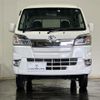 daihatsu hijet-truck 2018 -DAIHATSU--Hijet Truck EBD-S510P--S510P-0243204---DAIHATSU--Hijet Truck EBD-S510P--S510P-0243204- image 2