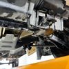 mazda scrum-truck 2000 Mitsuicoltd_MDST220913R0701 image 18