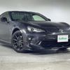 toyota 86 2019 -TOYOTA--86 DBA-ZN6--ZN6-092867---TOYOTA--86 DBA-ZN6--ZN6-092867- image 1
