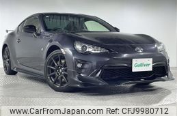 toyota 86 2019 -TOYOTA--86 DBA-ZN6--ZN6-092867---TOYOTA--86 DBA-ZN6--ZN6-092867-