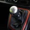 honda n-one 2022 CFJ1775645 image 11