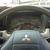 mitsubishi-fuso canter 2019 GOO_NET_EXCHANGE_0804665A30250427W001 image 51