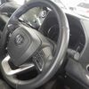 toyota voxy 2022 CFJ1596066 image 12