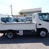 toyota dyna-truck 2020 GOO_NET_EXCHANGE_0501894A30250619W001 image 9