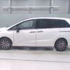 honda odyssey 2024 CFJ1780475 image 5