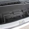 suzuki wagon-r 2009 CFJ1707134 image 35