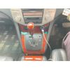 toyota harrier 2008 CFJ1805170 image 21